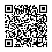 군정소식 페이지 바로가기 주소(https://business.jangseong.go.kr/q/ezMxMDR8NDAzNjZ8c2hvd3xwYWdlPTE0fQ==&e=M&s=3), QRCODE