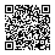 군정소식 페이지 바로가기 주소(https://business.jangseong.go.kr/q/ezMxMDR8NDAzNjZ8c2hvd3xwYWdlPTE1fQ==&e=M&s=3), QRCODE