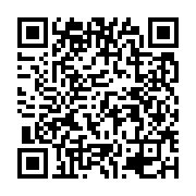 군정소식 페이지 바로가기 주소(https://business.jangseong.go.kr/q/ezMxMDR8NDAzNjZ8c2hvd3xwYWdlPTExfQ==&e=M&s=3), QRCODE