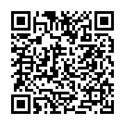 군정소식 페이지 바로가기 주소(https://business.jangseong.go.kr/q/ezMxMDR8NDAzNjZ8c2hvd3xwYWdlPTEyfQ==&e=M&s=3), QRCODE