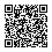군정소식 페이지 바로가기 주소(https://business.jangseong.go.kr/q/ezMxMDR8NDAzNjZ8c2hvd3xwYWdlPTEzfQ==&e=M&s=3), QRCODE
