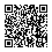 군정소식 페이지 바로가기 주소(https://business.jangseong.go.kr/q/ezMxMDR8NDAzNjZ8c2hvd3xwYWdlPTF9&e=M&s=3), QRCODE