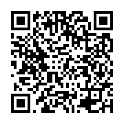 군정소식 페이지 바로가기 주소(https://business.jangseong.go.kr/q/ezMxMDR8NDAzNjZ8c2hvd3xwYWdlPTJ9&e=M&s=3), QRCODE