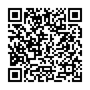 군정소식 페이지 바로가기 주소(https://business.jangseong.go.kr/q/ezMxMDR8NDAzNjZ8c2hvd3xwYWdlPTR9&e=M&s=3), QRCODE