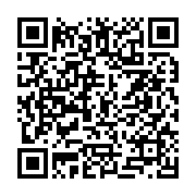 군정소식 페이지 바로가기 주소(https://business.jangseong.go.kr/q/ezMxMDR8NDAzNjZ8c2hvd3xwYWdlPTV9&e=M&s=3), QRCODE