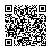 군정소식 페이지 바로가기 주소(https://business.jangseong.go.kr/q/ezMxMDR8NDAzNjZ8c2hvd3xwYWdlPTZ9&e=M&s=3), QRCODE