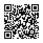 군정소식 페이지 바로가기 주소(https://business.jangseong.go.kr/q/ezMxMDR8NDAzNjd8c2hvd3x9&e=M&s=3), QRCODE
