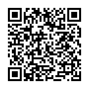 군정소식 페이지 바로가기 주소(https://business.jangseong.go.kr/q/ezMxMDR8NDAzNjd8c2hvd3xwYWdlPTE0fQ==&e=M&s=3), QRCODE
