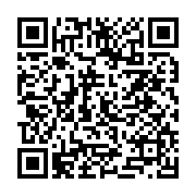 군정소식 페이지 바로가기 주소(https://business.jangseong.go.kr/q/ezMxMDR8NDAzNjd8c2hvd3xwYWdlPTE1fQ==&e=M&s=3), QRCODE