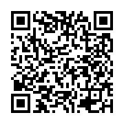 군정소식 페이지 바로가기 주소(https://business.jangseong.go.kr/q/ezMxMDR8NDAzNjd8c2hvd3xwYWdlPTExfQ==&e=M&s=3), QRCODE