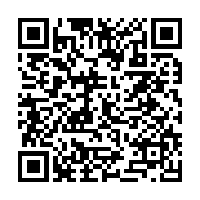 군정소식 페이지 바로가기 주소(https://business.jangseong.go.kr/q/ezMxMDR8NDAzNjd8c2hvd3xwYWdlPTEyfQ==&e=M&s=3), QRCODE
