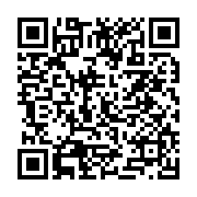 군정소식 페이지 바로가기 주소(https://business.jangseong.go.kr/q/ezMxMDR8NDAzNjd8c2hvd3xwYWdlPTEzfQ==&e=M&s=3), QRCODE