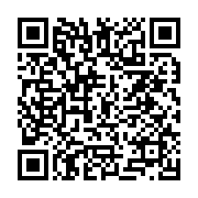 군정소식 페이지 바로가기 주소(https://business.jangseong.go.kr/q/ezMxMDR8NDAzNjd8c2hvd3xwYWdlPTF9&e=M&s=3), QRCODE