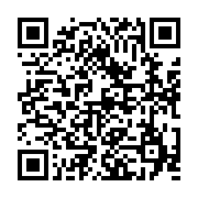 군정소식 페이지 바로가기 주소(https://business.jangseong.go.kr/q/ezMxMDR8NDAzNjd8c2hvd3xwYWdlPTJ9&e=M&s=3), QRCODE