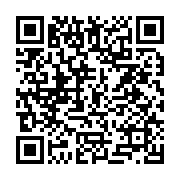 군정소식 페이지 바로가기 주소(https://business.jangseong.go.kr/q/ezMxMDR8NDAzNjd8c2hvd3xwYWdlPTR9&e=M&s=3), QRCODE