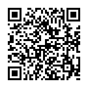 군정소식 페이지 바로가기 주소(https://business.jangseong.go.kr/q/ezMxMDR8NDAzNjd8c2hvd3xwYWdlPTV9&e=M&s=3), QRCODE