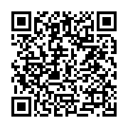 군정소식 페이지 바로가기 주소(https://business.jangseong.go.kr/q/ezMxMDR8NDAzNjd8c2hvd3xwYWdlPTZ9&e=M&s=3), QRCODE