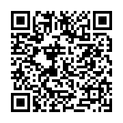 군정소식 페이지 바로가기 주소(https://business.jangseong.go.kr/q/ezMxMDR8NDAzNzB8c2hvd3xwYWdlPTE1fQ==&e=M&s=3), QRCODE