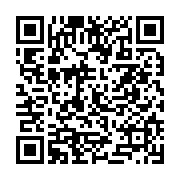 군정소식 페이지 바로가기 주소(https://business.jangseong.go.kr/q/ezMxMDR8NDAzNzB8c2hvd3xwYWdlPTExfQ==&e=M&s=3), QRCODE