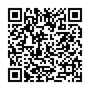 군정소식 페이지 바로가기 주소(https://business.jangseong.go.kr/q/ezMxMDR8NDAzNzB8c2hvd3xwYWdlPTEyfQ==&e=M&s=3), QRCODE