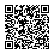 군정소식 페이지 바로가기 주소(https://business.jangseong.go.kr/q/ezMxMDR8NDAzNzB8c2hvd3xwYWdlPTEzfQ==&e=M&s=3), QRCODE