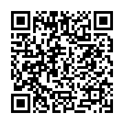 군정소식 페이지 바로가기 주소(https://business.jangseong.go.kr/q/ezMxMDR8NDAzNzB8c2hvd3xwYWdlPTF9&e=M&s=3), QRCODE