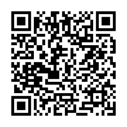 군정소식 페이지 바로가기 주소(https://business.jangseong.go.kr/q/ezMxMDR8NDAzNzB8c2hvd3xwYWdlPTR9&e=M&s=3), QRCODE