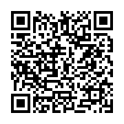 군정소식 페이지 바로가기 주소(https://business.jangseong.go.kr/q/ezMxMDR8NDAzNzB8c2hvd3xwYWdlPTZ9&e=M&s=3), QRCODE
