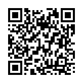 군정소식 페이지 바로가기 주소(https://business.jangseong.go.kr/q/ezMxMDR8NDAzNzF8c2hvd3x9&e=M&s=3), QRCODE