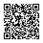 군정소식 페이지 바로가기 주소(https://business.jangseong.go.kr/q/ezMxMDR8NDAzNzF8c2hvd3xwYWdlPTE0fQ==&e=M&s=3), QRCODE