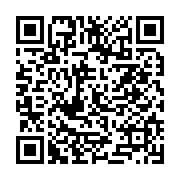 군정소식 페이지 바로가기 주소(https://business.jangseong.go.kr/q/ezMxMDR8NDAzNzF8c2hvd3xwYWdlPTE1fQ==&e=M&s=3), QRCODE