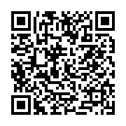 군정소식 페이지 바로가기 주소(https://business.jangseong.go.kr/q/ezMxMDR8NDAzNzF8c2hvd3xwYWdlPTExfQ==&e=M&s=3), QRCODE
