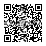 군정소식 페이지 바로가기 주소(https://business.jangseong.go.kr/q/ezMxMDR8NDAzNzF8c2hvd3xwYWdlPTEyfQ==&e=M&s=3), QRCODE