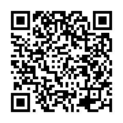 군정소식 페이지 바로가기 주소(https://business.jangseong.go.kr/q/ezMxMDR8NDAzNzF8c2hvd3xwYWdlPTF9&e=M&s=3), QRCODE