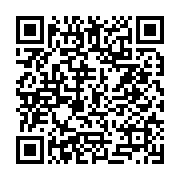 군정소식 페이지 바로가기 주소(https://business.jangseong.go.kr/q/ezMxMDR8NDAzNzF8c2hvd3xwYWdlPTR9&e=M&s=3), QRCODE