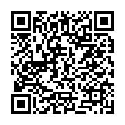 군정소식 페이지 바로가기 주소(https://business.jangseong.go.kr/q/ezMxMDR8NDAzNzF8c2hvd3xwYWdlPTZ9&e=M&s=3), QRCODE