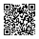군정소식 페이지 바로가기 주소(https://business.jangseong.go.kr/q/ezMxMDR8NDAzNzN8c2hvd3x9&e=M&s=3), QRCODE