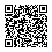 군정소식 페이지 바로가기 주소(https://business.jangseong.go.kr/q/ezMxMDR8NDAzNzN8c2hvd3xwYWdlPTE0fQ==&e=M&s=3), QRCODE
