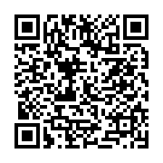 군정소식 페이지 바로가기 주소(https://business.jangseong.go.kr/q/ezMxMDR8NDAzNzN8c2hvd3xwYWdlPTE1fQ==&e=M&s=3), QRCODE