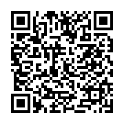 군정소식 페이지 바로가기 주소(https://business.jangseong.go.kr/q/ezMxMDR8NDAzNzN8c2hvd3xwYWdlPTExfQ==&e=M&s=3), QRCODE