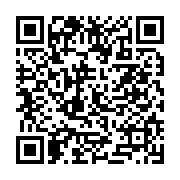 군정소식 페이지 바로가기 주소(https://business.jangseong.go.kr/q/ezMxMDR8NDAzNzN8c2hvd3xwYWdlPTEyfQ==&e=M&s=3), QRCODE