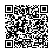 군정소식 페이지 바로가기 주소(https://business.jangseong.go.kr/q/ezMxMDR8NDAzNzN8c2hvd3xwYWdlPTF9&e=M&s=3), QRCODE