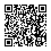 군정소식 페이지 바로가기 주소(https://business.jangseong.go.kr/q/ezMxMDR8NDAzNzN8c2hvd3xwYWdlPTR9&e=M&s=3), QRCODE