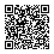 군정소식 페이지 바로가기 주소(https://business.jangseong.go.kr/q/ezMxMDR8NDAzNzN8c2hvd3xwYWdlPTZ9&e=M&s=3), QRCODE