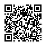 군정소식 페이지 바로가기 주소(https://business.jangseong.go.kr/q/ezMxMDR8NDAzNzR8c2hvd3x9&e=M&s=3), QRCODE