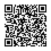 군정소식 페이지 바로가기 주소(https://business.jangseong.go.kr/q/ezMxMDR8NDAzNzR8c2hvd3xwYWdlPTE0fQ==&e=M&s=3), QRCODE