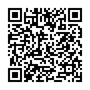 군정소식 페이지 바로가기 주소(https://business.jangseong.go.kr/q/ezMxMDR8NDAzNzR8c2hvd3xwYWdlPTExfQ==&e=M&s=3), QRCODE