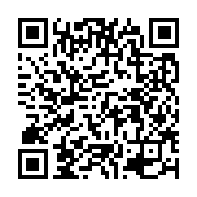 군정소식 페이지 바로가기 주소(https://business.jangseong.go.kr/q/ezMxMDR8NDAzNzR8c2hvd3xwYWdlPTEyfQ==&e=M&s=3), QRCODE