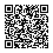 군정소식 페이지 바로가기 주소(https://business.jangseong.go.kr/q/ezMxMDR8NDAzNzR8c2hvd3xwYWdlPTEzfQ==&e=M&s=3), QRCODE