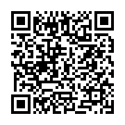 군정소식 페이지 바로가기 주소(https://business.jangseong.go.kr/q/ezMxMDR8NDAzNzR8c2hvd3xwYWdlPTF9&e=M&s=3), QRCODE